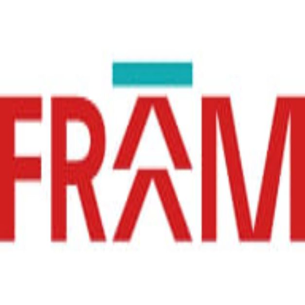FRAM offer