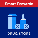 Drug Stores offer