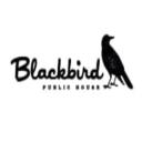 Blackbirdpublichouse offer