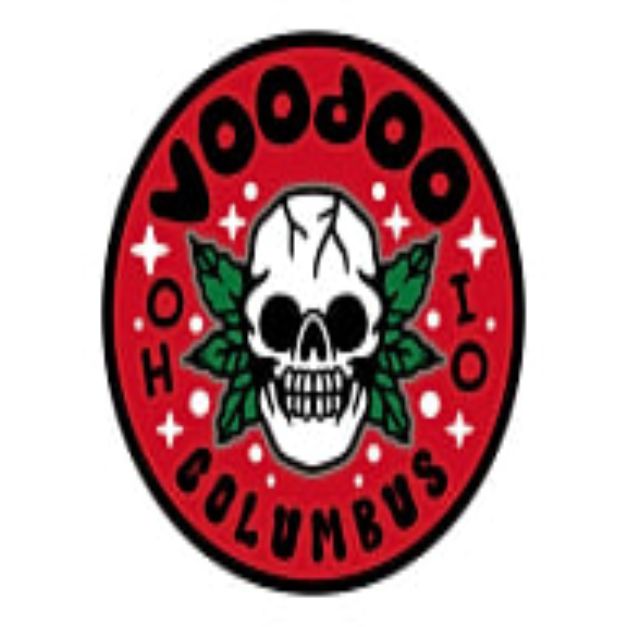 Voodoo Brewing Co