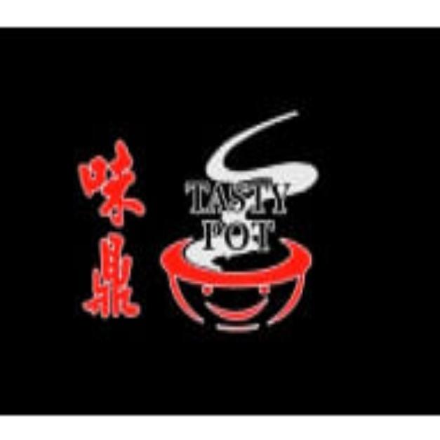 Tasty Pot San Jose offer