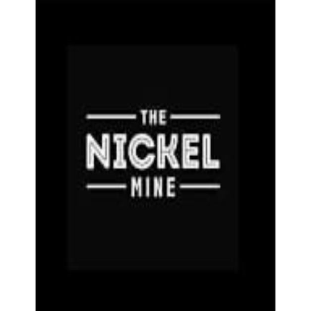 The Nickel Mine