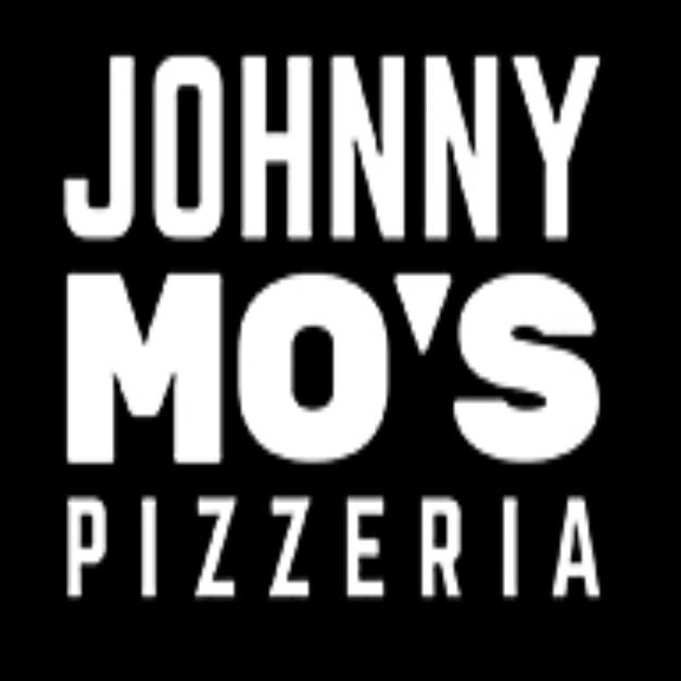Johnny Mo's Pizzeria