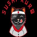 Sushikuro offer