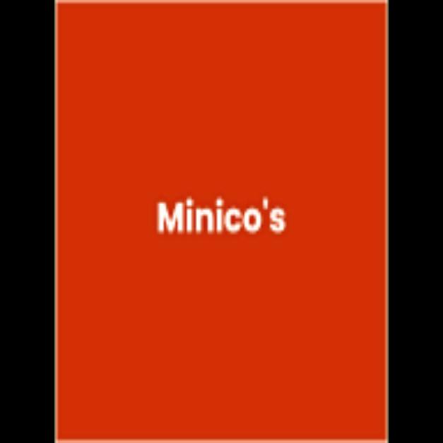 Minico's