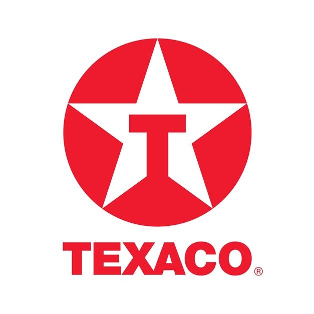 Texaco offer