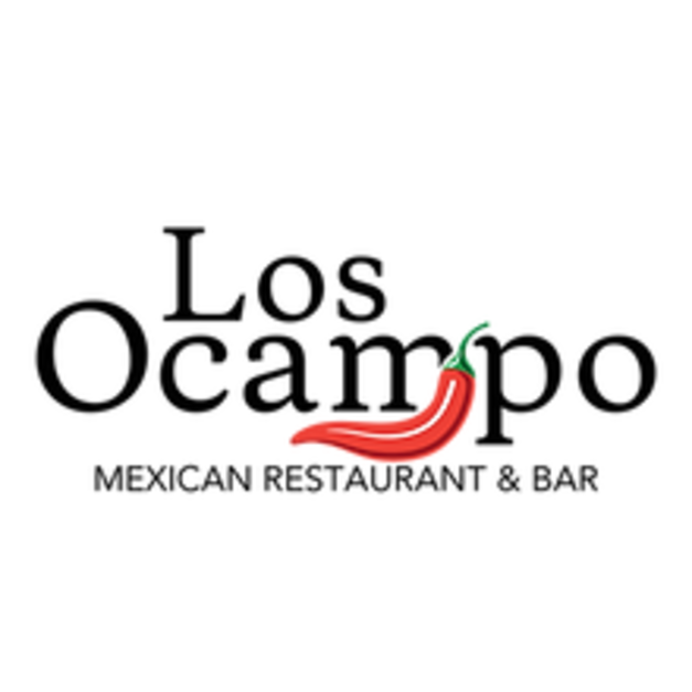 Los Ocampo Restaurant & Bar - University