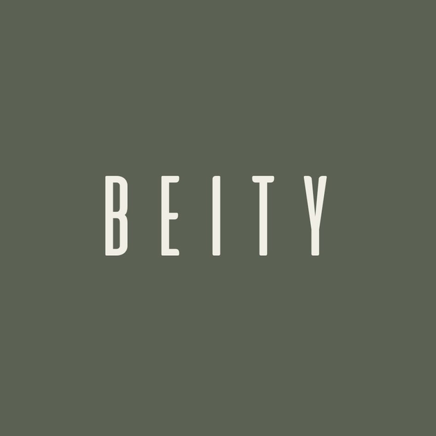 Beity