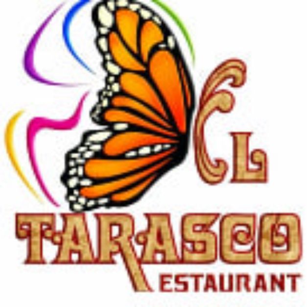El Tarasco