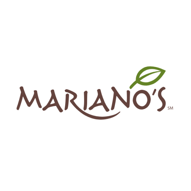 Mariano's offer