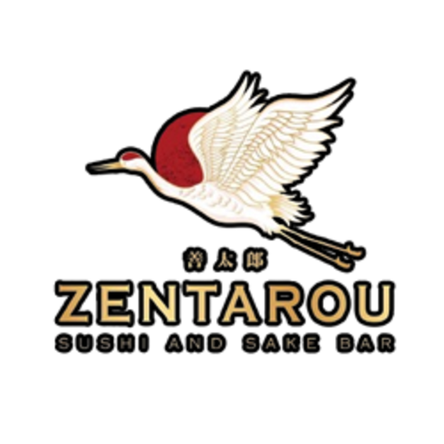 Zentarou Sushi and Sake Bar