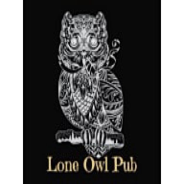 Lone Owl