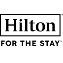 Hilton offer