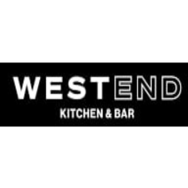 Westendrestaurant offer