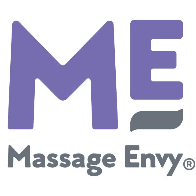 Massage offer