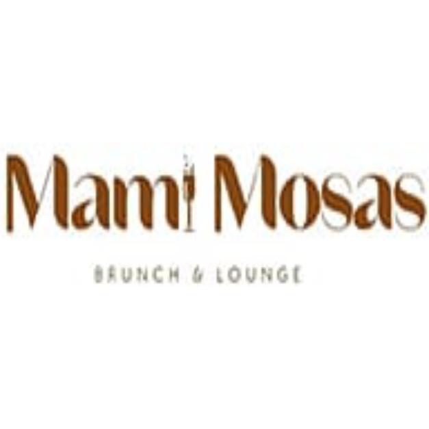 MamiMosas