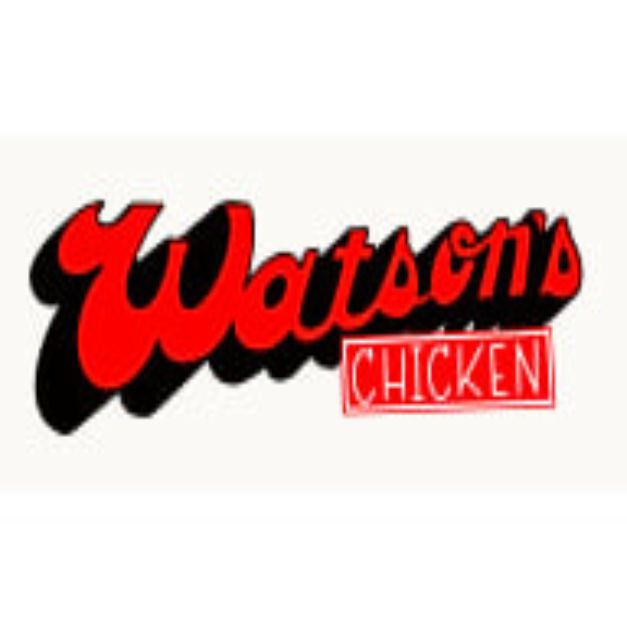 Watsonsshackrail offer