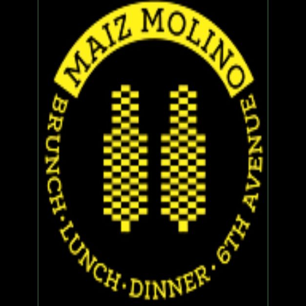 Maiz Molino & Antojitos - Seattle
