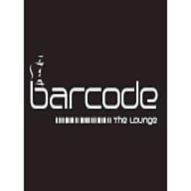 Barcode The Lounge offer