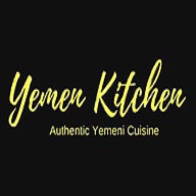 Yemen Kitchen