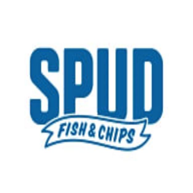 Spud Fish & Chips