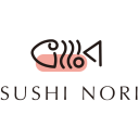 Sushi Nori offer