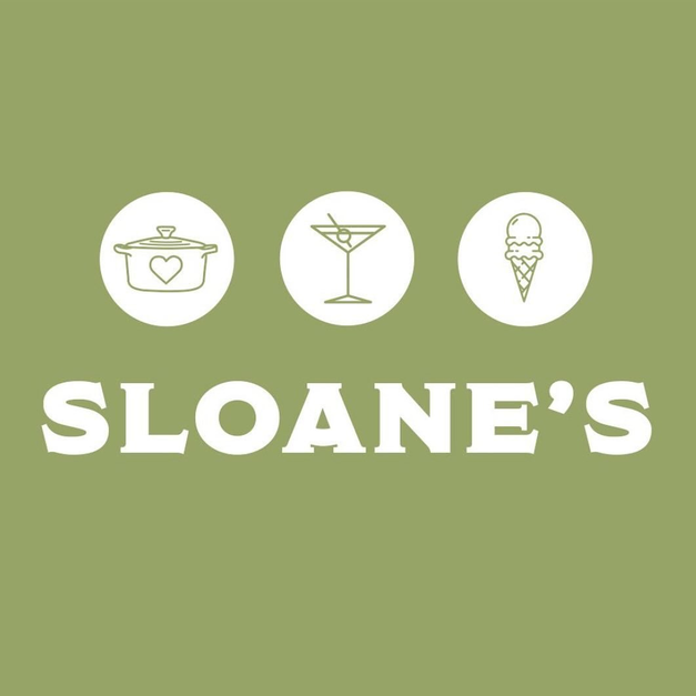 Sloane's