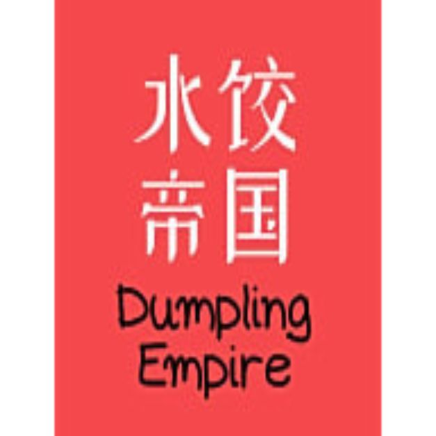 Dumpling Empire