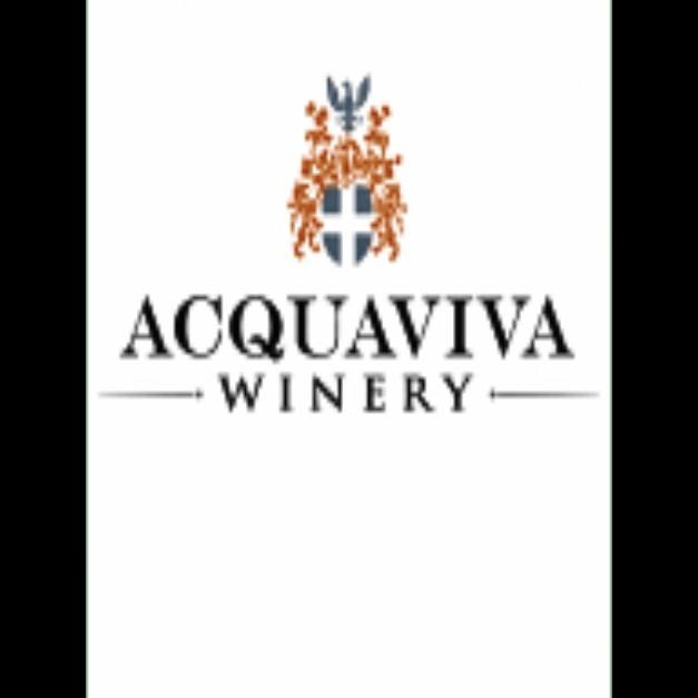 Acquaviva Winery & Ristorante Batavia