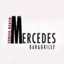 Mercedes Cuban Grille offer