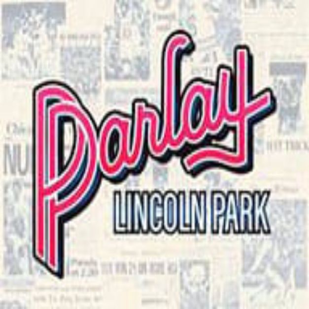 Parlay Lincoln Park
