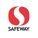 Safeway