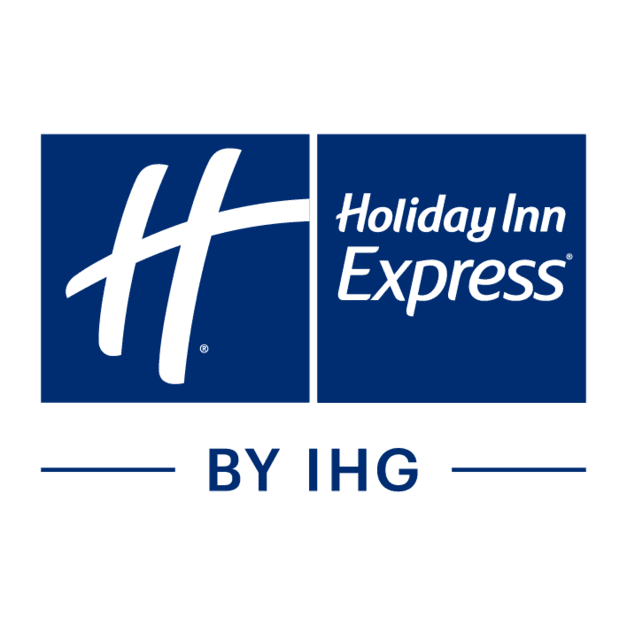 Holiday Inn Express