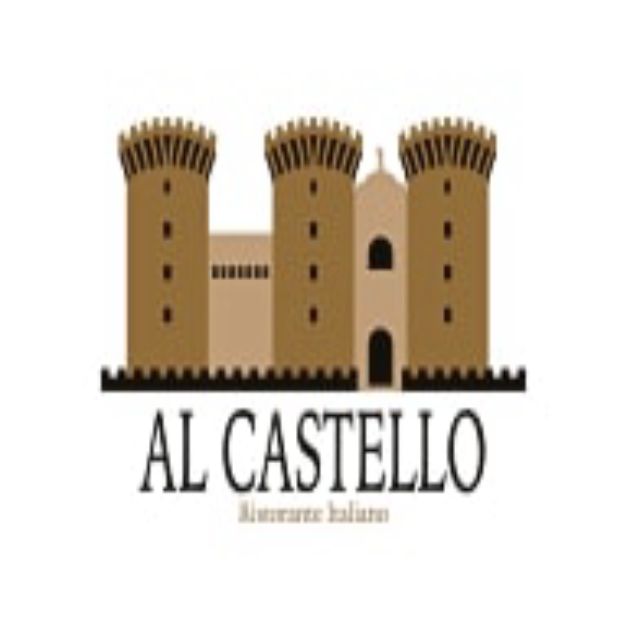 Al Castello Ristorante