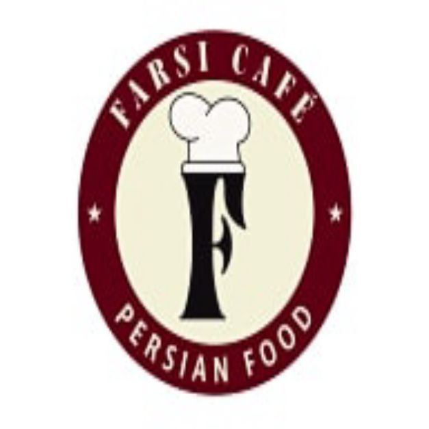 Farsi Cafe