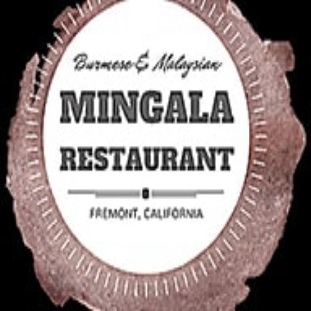 Mingala offer