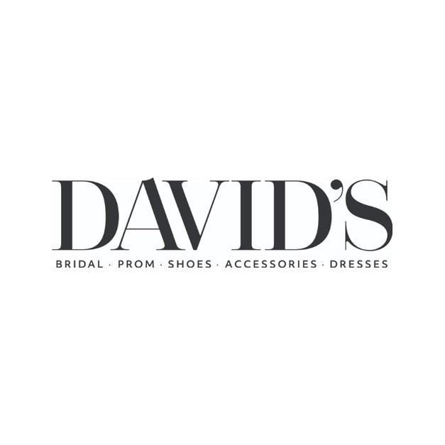 David's Bridal