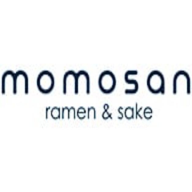 Momosan Santana Row offer