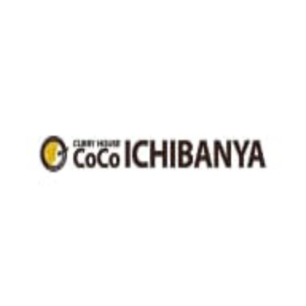 CoCo Ichibanya - Torrance