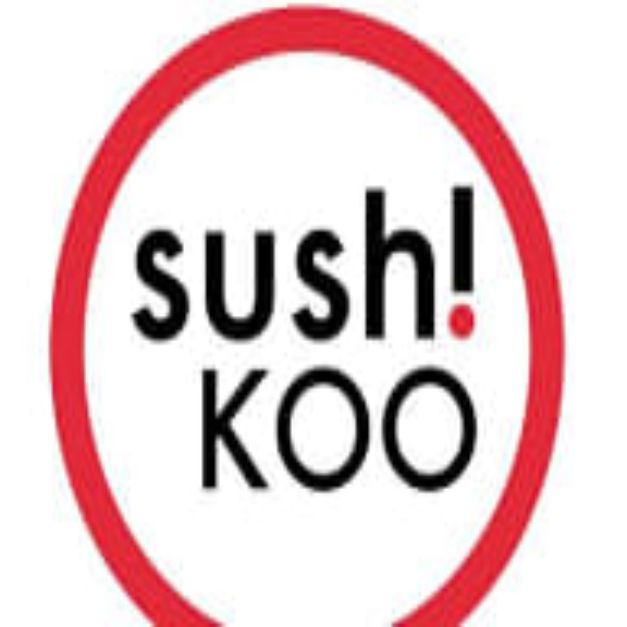 Sushi Koo