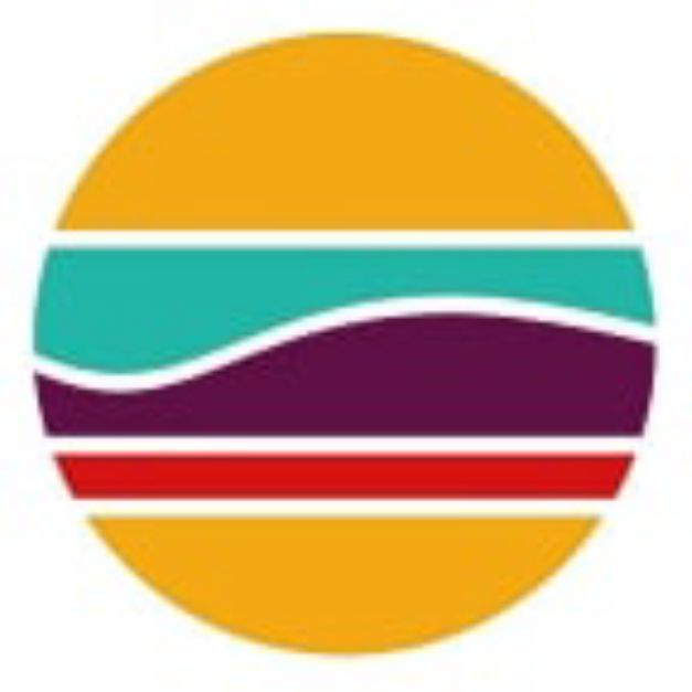 PLNT Burger- Silver Spring