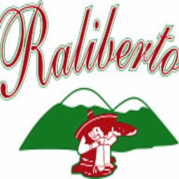 Raliberto's Taco Shop