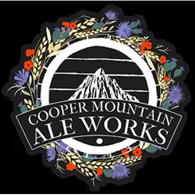 Cooper Mountain Ale Works
