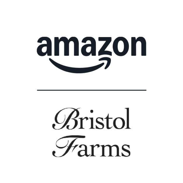 Bristol Farms offer