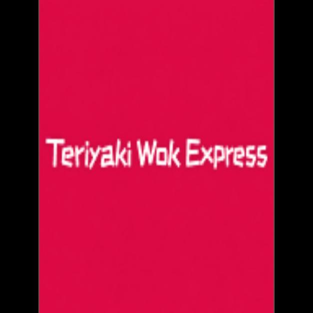 Teriyaki Wok Express