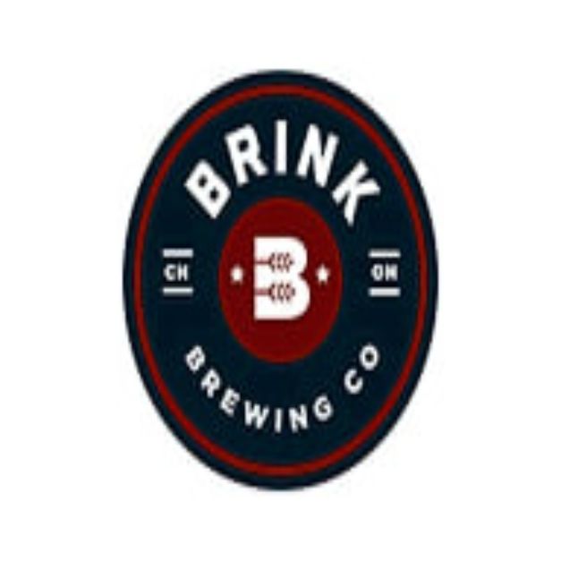 Brinkbrewingco. offer