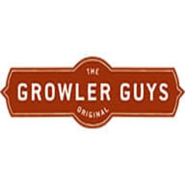 The Growler Guys offer