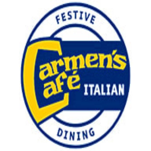Carmen's Cafe