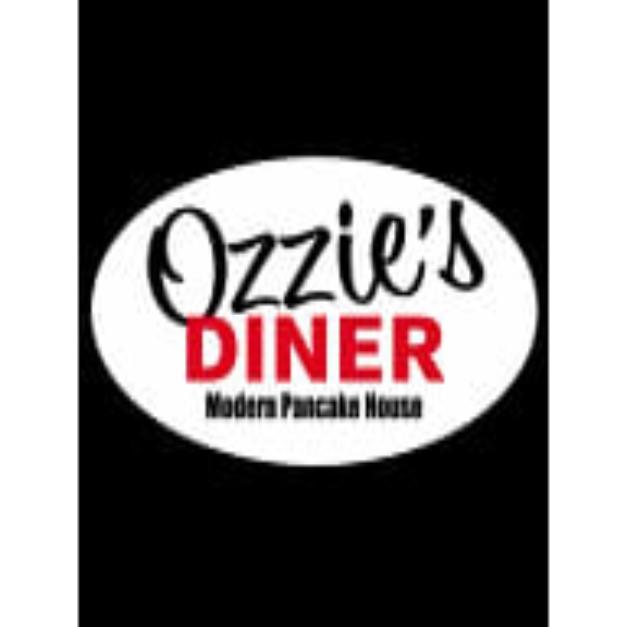 Ozzie's Diner