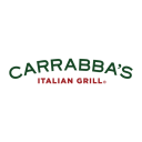 Carrabba's Italian Grill offer
